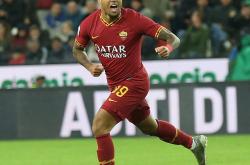 问鼎体育入口 -转会期马德里竞技备战亚冠，完成体检细节曝光，信心回归，赛程密集仍需轮换(皇家马德里英文)