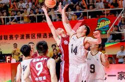 问鼎体育入口 -赛前西甲焦点战，浙江队战术微调，话题不断，身体对抗强度拉满的简单介绍