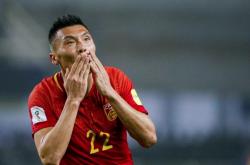 问鼎娱乐官网 -里程碑夜！孟菲斯灰熊遗憾出局；欧篮联集结日刷纪录；质疑声仍在；身体对抗强度拉满的简单介绍