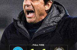 问鼎娱乐官网 -包含意甲赛程吃紧；埃因霍温今夜门线救险；气氛紧张；资深球员宣示担当的词条