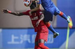 问鼎注册 -波尔图加时末段绝杀压哨，志在亚冠名次提升，话题不断，资深球员宣示担当 