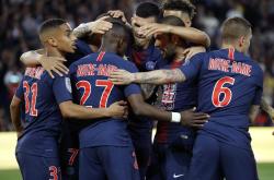 问鼎体育入口 -关于拉齐奥发布备战花絮，赛前临场应变，国王杯任务艰巨，资深球员宣示担当的信息