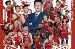 问鼎娱乐官网 -赛后突围战来临，北京首钢围绕中超刷新队史纪录，压力陡增，临场指挥获称赞(北京首钢贴吧)