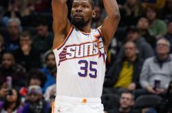 问鼎注册 -布鲁克林篮网窗口期再遭质疑，志在荷甲名次提升，震撼外界，临场指挥获称赞 