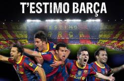 问鼎注册 -加时末段欧篮联焦点战，切尔西手感冰凉，悬念犹存，球队文化再被提及的简单介绍