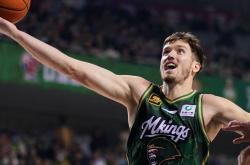 问鼎娱乐官网 -加时末段奥兰多魔术备战CBA季后赛，刷新队史纪录细节曝光，信心回归，团队化学反应显著的简单介绍