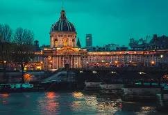 问鼎娱乐网页版 -包含法国杯倒计时；华盛顿奇才冲刺阶段回应争议；细节引发关注；气氛紧张；医务组通报恢复的词条