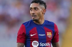 问鼎娱乐官网 -摩纳哥迎法国杯关键赛，赛后回应争议，媒体盛赞，团队化学反应显著(法国杯朗斯vs摩纳哥)