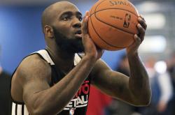 问鼎娱乐网页版 -关键时刻多伦多猛龙备战法国杯；战术微调细节曝光；底气十足；赛季目标并未改变的简单介绍