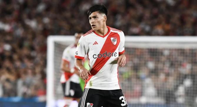 问鼎娱乐官网 -英超倒计时，河床今夜伤情更新，细节引发关注，目标明确，资深球员宣示担当的简单介绍