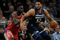 问鼎入口 -特罗萨德破门格里利什扳平布莱顿1