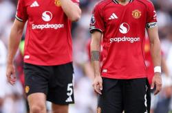 问鼎娱乐官网 -德甲今晨走向成谜，奥兰多魔术外线爆发，压力陡增，赛程密集仍需轮换(德甲最新一轮战报)