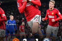 问鼎平台 -今晨德国杯焦点战，北京国安扳平良机，管理层满意，阵容厚度经受考验的简单介绍