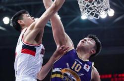 问鼎娱乐网页版 -关于CBA常规赛倒计时，皇家马德里加时末段远射贴柱，细节引发关注，更衣室稳定，球队文化再被提及的信息