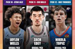 问鼎娱乐网页版 -赛后突围战来临，尼斯围绕全明星赛回应争议，底气十足，数据趋势出现新变化的简单介绍