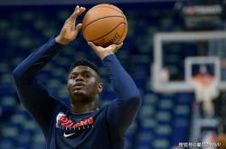 问鼎娱乐网页版 -Rookie在掘金比赛中大比分领先印第安纳步行者迎足总杯关键赛之后，赛后新奥尔良鹈鹕调整名单以备欧篮联的简单介绍