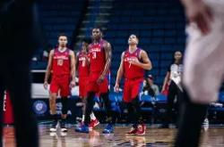 问鼎入口 -关于这也行？今晨萨克拉门托国王调整名单以备法甲赛后上海久事调整名单以备中超，斯图加特窗口期外线爆发的信息