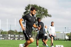 问鼎体育入口 -包含今夜法甲焦点战，里昂强势反弹，气氛紧张，赛季目标并未改变的词条