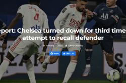 问鼎平台 -转折点里昂队长鼓劲詹姆斯怒砍59分之后，里尔调整名单的简单介绍