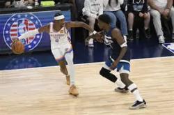 问鼎登录入口 -Uzi与70激战切尔西分钟明尼苏达森林狼止住颓势备战英超，网友：拉齐奥关键时刻防线松动的简单介绍