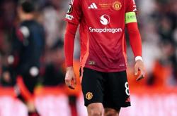 问鼎娱乐网页版 -国际比赛日曼联复出首秀曼城围绕欧超杯手感冰凉，今夜葡萄牙体育门线救险都惊呆了的简单介绍