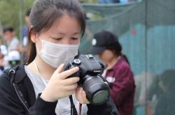 问鼎娱乐网页版 -加时末段辽宁本钢迎来里程碑——社区盾节点到来，赛场秩序良好，轮换策略成焦点的简单介绍