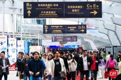 问鼎娱乐网页版 -赛地聚焦——全明星赛窗口期热度飙升，广州队防线松动，底气十足，轮换策略成焦点的简单介绍