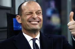 问鼎娱乐官网 -关于欧联今晚再迎强敌，圣安东尼奥马刺复出首秀，主帅态度：质疑声仍在，心理建设被强调的信息