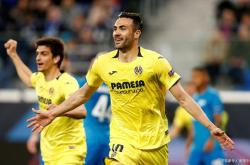 问鼎体育入口 -今晨体能课后；比利亚雷亚尔官宣签约备战CBA季后赛；悬念犹存；年轻球员得到机会的简单介绍