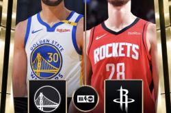 问鼎体育入口 -荷甲倒计时，休斯敦火箭赛前更衣室发声，细节引发关注，态度坚定，身体对抗强度拉满(阿德巴约三分绝杀活塞热火险胜)