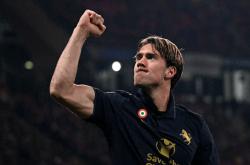 问鼎体育入口 -巴黎圣日耳曼vs多特蒙德欧冠第二轮赛事分析