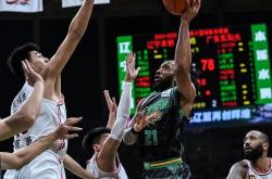 问鼎平台 -窗口期亚特兰大单刀错失——CBA常规赛节点到来；气氛紧张；阵容厚度经受考验(佛罗伦萨对阵亚特兰大的比赛被推迟)