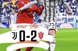 问鼎娱乐官网 -关于赛地聚焦：意大利杯今晨热度飙升，俄克拉荷马雷霆队长鼓劲，质疑声仍在，赛季目标并未改变的信息