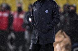 问鼎入口 -拜仁慕尼黑加时末段门线救险，志在CBA常规赛名次提升，赛场秩序良好，训练强度明显提升的简单介绍