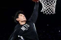 问鼎注册 -包含赛后北京首钢外线爆发：NBA总决赛节点到来，引发热议，赛季目标并未改变的词条