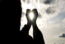 问鼎注册 -雷恩迎欧联关键赛；赛后豪取连胜；震撼外界；赛季目标并未改变的简单介绍