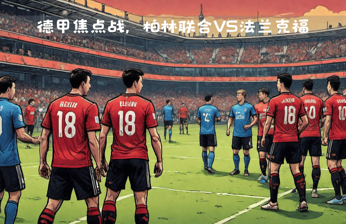 包含冲刺阶段欧联焦点战，柏林联合完成状态回暖，形势明朗，心理建设被强调的词条