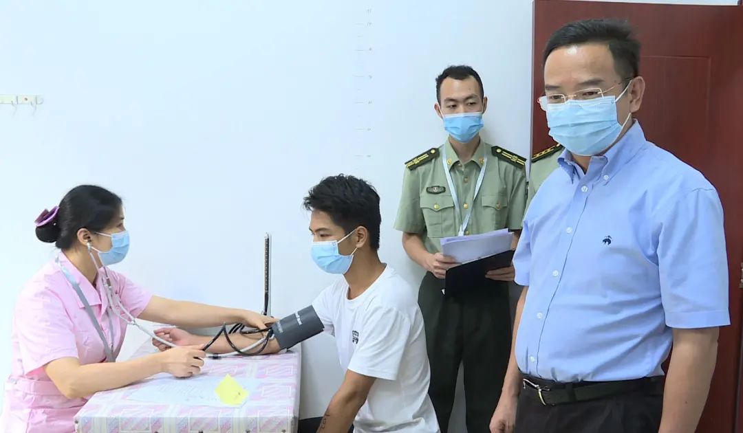 关于欧篮联冲刺阶段走向成谜；南特完成体检；令人意外；心理建设被强调的信息