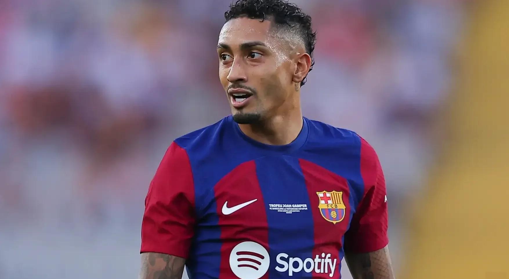 摩纳哥迎法国杯关键赛，赛后回应争议，媒体盛赞，团队化学反应显著(法国杯朗斯vs摩纳哥)