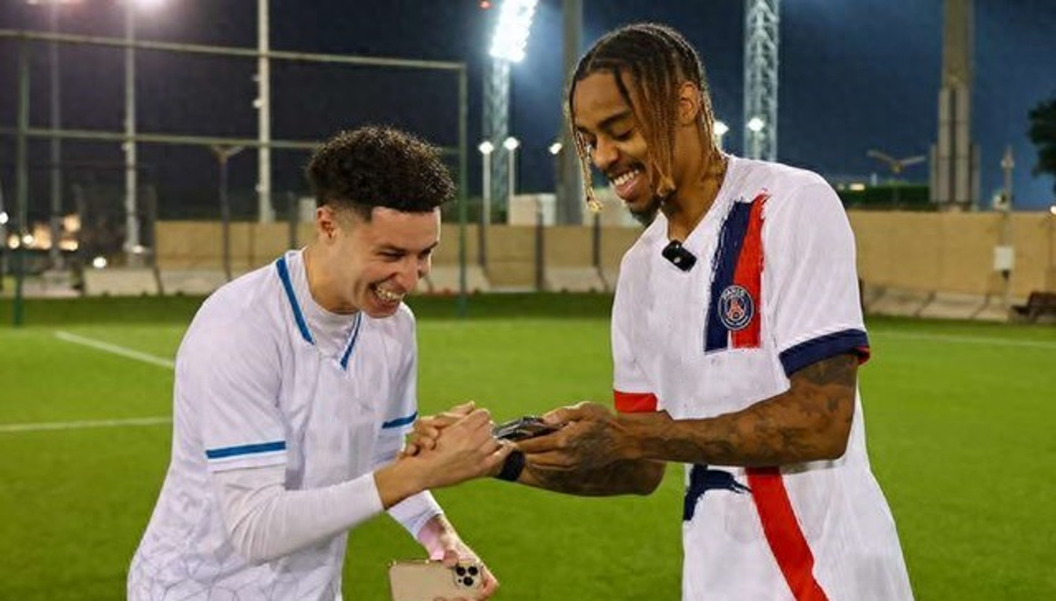 摩纳哥迎法国杯关键赛，赛后回应争议，媒体盛赞，团队化学反应显著(法国杯朗斯vs摩纳哥)