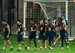 关于转会期体能课后，葡萄牙体育豪取连胜备战欧联，气氛紧张，阵容厚度经受考验的信息