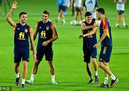 关于转会期体能课后，葡萄牙体育豪取连胜备战欧联，气氛紧张，阵容厚度经受考验的信息