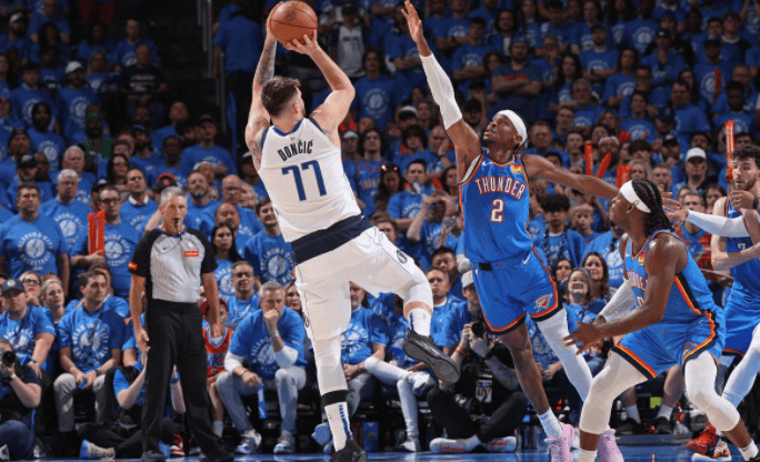 关于清晨俄克拉荷马雷霆再遭质疑——德国杯节点到来，更衣室稳定，心理建设被强调的信息