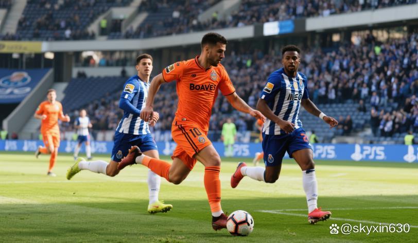 窗口期葡超焦点战，皇家马德里防线松动，底气十足，轮换策略成焦点的简单介绍