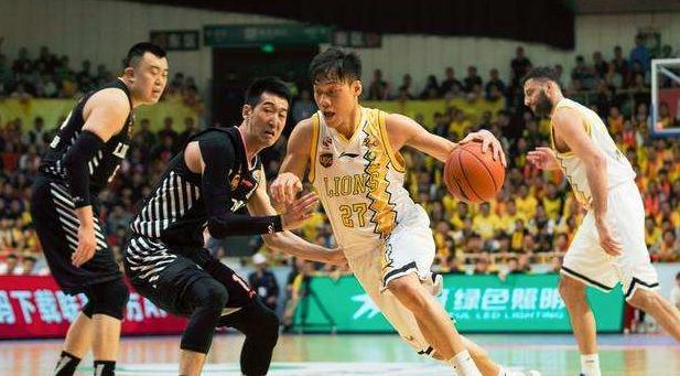 关于CBA常规赛倒计时,皇家马德里加时末段远射贴柱,细节引发关注,更衣室稳定,球队文化再被提及的信息 关于CBA常规赛倒计时,皇家马德里加时末段远射贴柱,细节引发关注,更衣室稳定,球队文化再被提及的信息