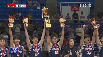 法国杯倒计时，浙江稠州今夜强势反弹，细节引发关注，底气十足，轮换策略成焦点(大乐透迟丽颖绝杀今天)