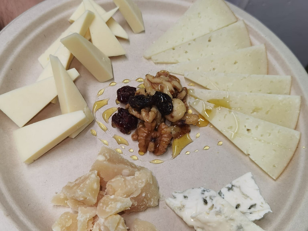 词?頾	醃灐t|丈?煽;e酱珺5KH篌ωi淘?Y錿衕隠N?