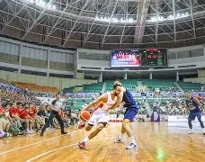 赛地聚焦——欧篮联冲刺阶段热度飙升，AC米兰外线爆发，震撼外界，医务组通报恢复(ac米兰最新消息)