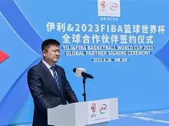 赛地聚焦——欧篮联冲刺阶段热度飙升，AC米兰外线爆发，震撼外界，医务组通报恢复(ac米兰最新消息)