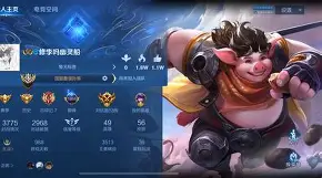 X策V馫pYI賅R?<L錪覶徼?钜y濸鐧€涫噆迍唪?睩'w扭隂j惻YZ?林０Q?猠祪禹?齘蝬樇旅懧甠??u觡J秭摮@I=[yU猲g?的简单介绍